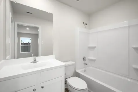 15830 Berry Hill Drive Conroe TX 77303