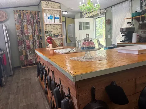 585 Hunter Road Livingston TX 77351