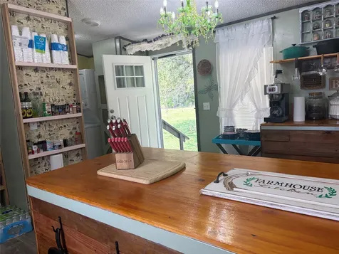 585 Hunter Road Livingston TX 77351