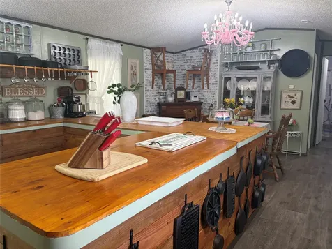 585 Hunter Road Livingston TX 77351