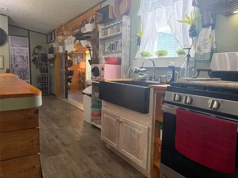 585 Hunter Road Livingston TX 77351