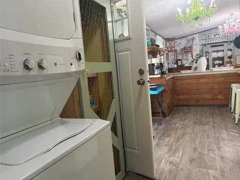 585 Hunter Road Livingston TX 77351
