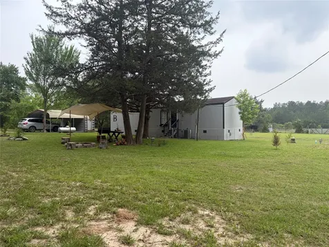 585 Hunter Road Livingston TX 77351
