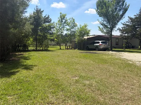 585 Hunter Road Livingston TX 77351