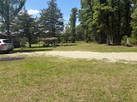 585 Hunter Road Livingston TX 77351