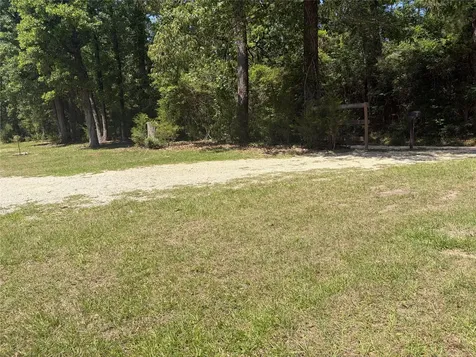 585 Hunter Road Livingston TX 77351
