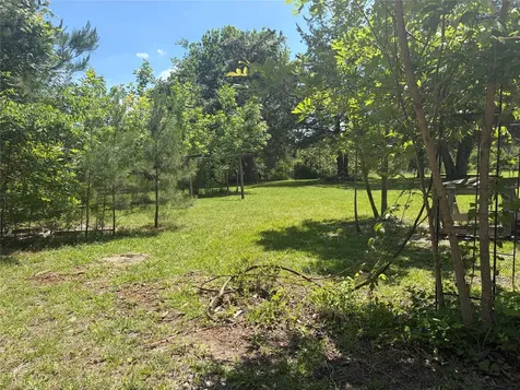 585 Hunter Road Livingston TX 77351