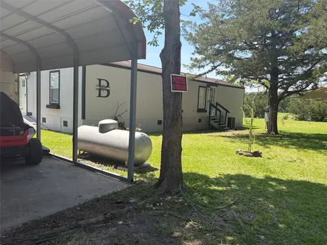 585 Hunter Road Livingston TX 77351