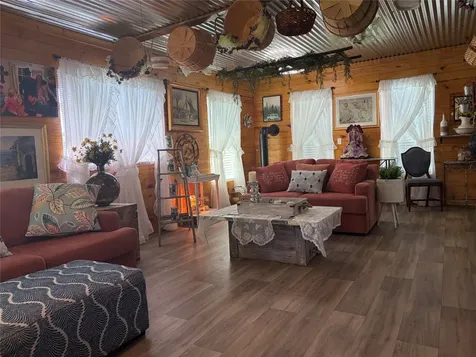 585 Hunter Road Livingston TX 77351