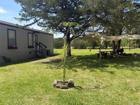 585 Hunter Road Livingston TX 77351