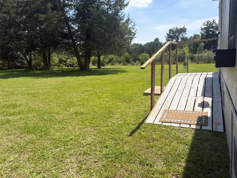 585 Hunter Road Livingston TX 77351