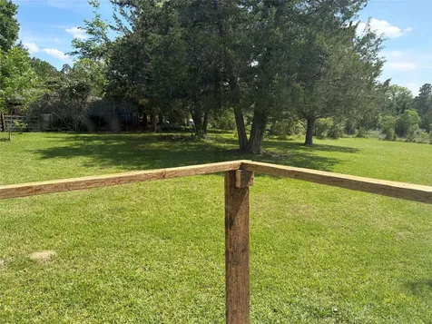 585 Hunter Road Livingston TX 77351