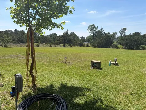 585 Hunter Road Livingston TX 77351