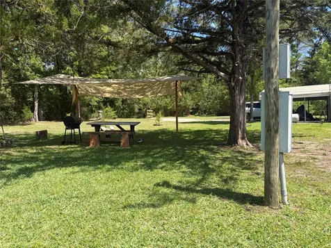 585 Hunter Road Livingston TX 77351