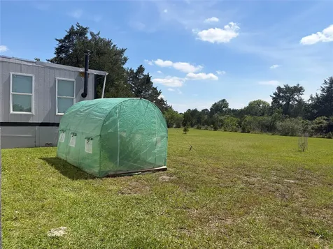 585 Hunter Road Livingston TX 77351