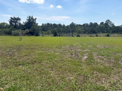 585 Hunter Road Livingston TX 77351