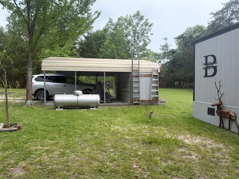 585 Hunter Road Livingston TX 77351