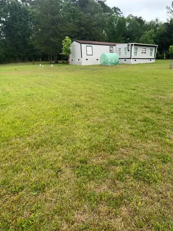 585 Hunter Road Livingston TX 77351