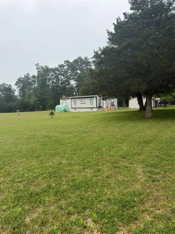 585 Hunter Road Livingston TX 77351