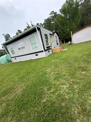 585 Hunter Road Livingston TX 77351