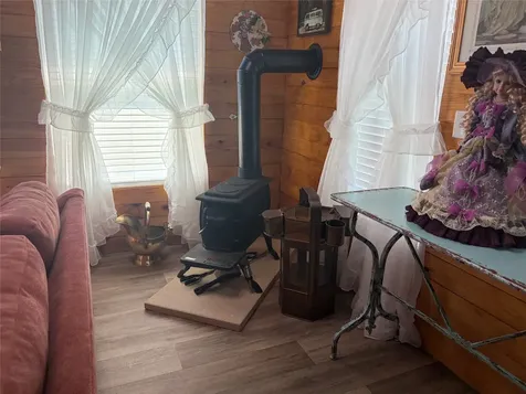 585 Hunter Road Livingston TX 77351