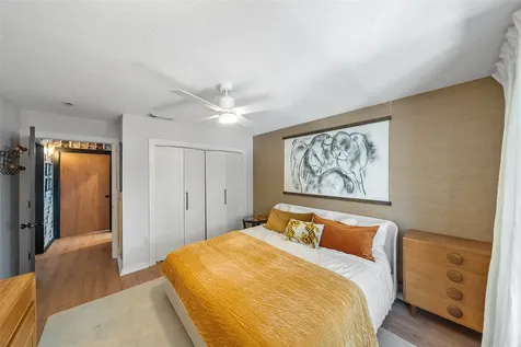 805 E 36th Street Houston TX 77022