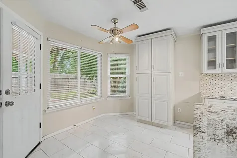 3927 Village Well Drive Humble TX 77396