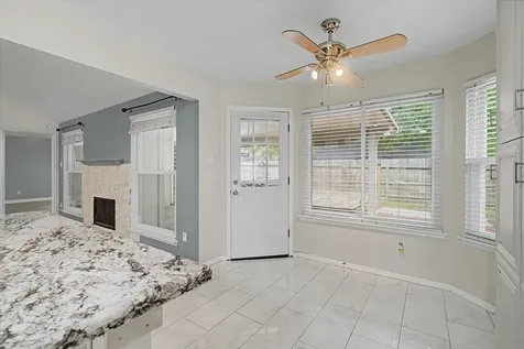 3927 Village Well Drive Humble TX 77396