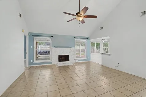 3927 Village Well Drive Humble TX 77396