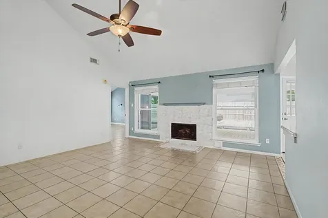 3927 Village Well Drive Humble TX 77396