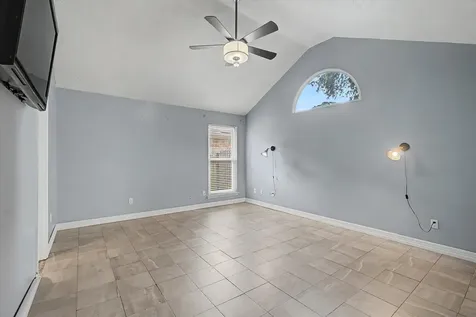3927 Village Well Drive Humble TX 77396