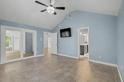3927 Village Well Drive Humble TX 77396