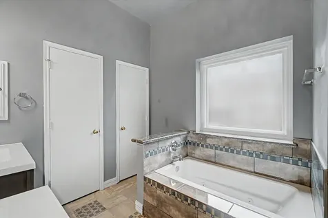 3927 Village Well Drive Humble TX 77396