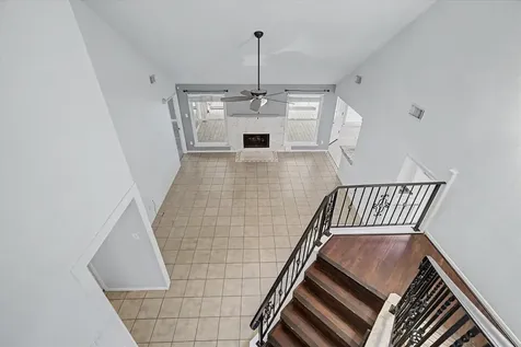 3927 Village Well Drive Humble TX 77396