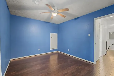 3927 Village Well Drive Humble TX 77396