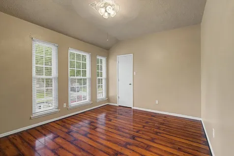 3927 Village Well Drive Humble TX 77396