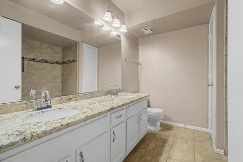 3927 Village Well Drive Humble TX 77396