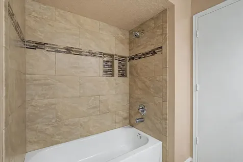 3927 Village Well Drive Humble TX 77396