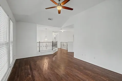3927 Village Well Drive Humble TX 77396