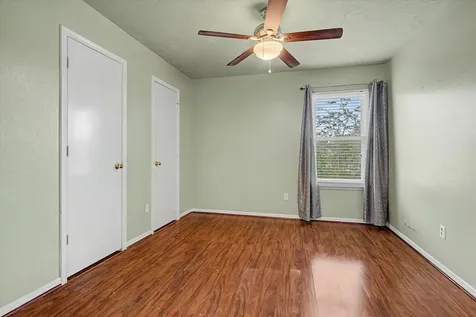 3927 Village Well Drive Humble TX 77396
