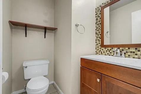3927 Village Well Drive Humble TX 77396