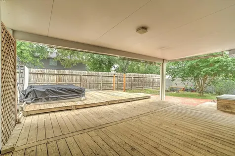 3927 Village Well Drive Humble TX 77396