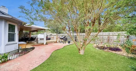 3927 Village Well Drive Humble TX 77396