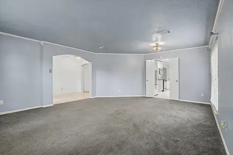 3927 Village Well Drive Humble TX 77396