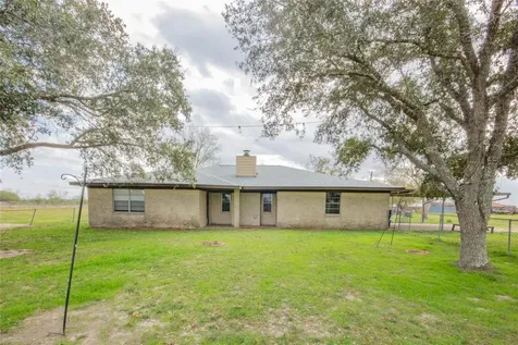 12617 Fm 1887 Road Hempstead TX 77445
