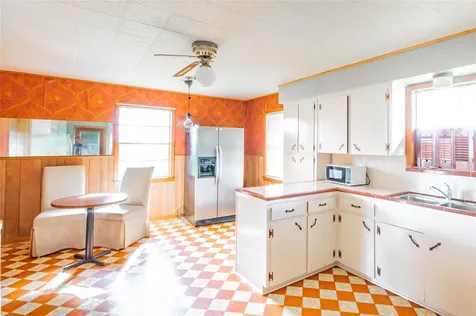 12617 Fm 1887 Road Hempstead TX 77445