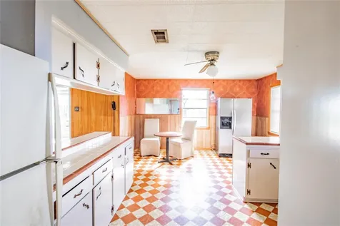 12617 Fm 1887 Road Hempstead TX 77445