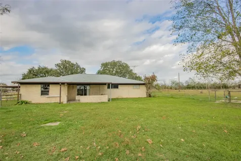 12617 Fm 1887 Road Hempstead TX 77445