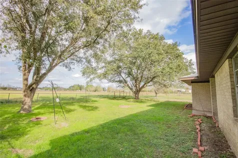 12617 Fm 1887 Road Hempstead TX 77445