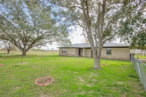 12617 Fm 1887 Road Hempstead TX 77445